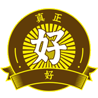 真正赢论坛